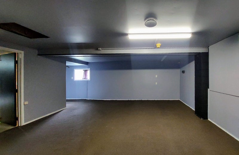 15 Ellison Place, Pakuranga Heights, Auckland - Carousel 2