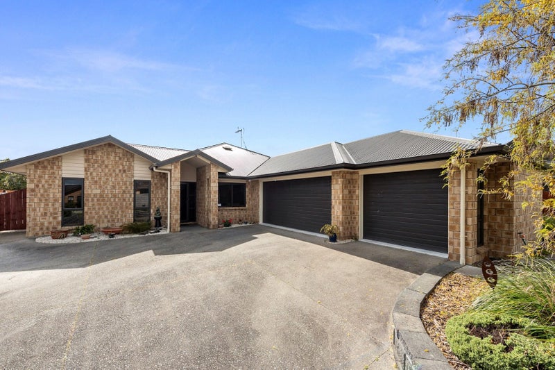 3 Vantage Place, Flagstaff, Hamilton - Carousel 2