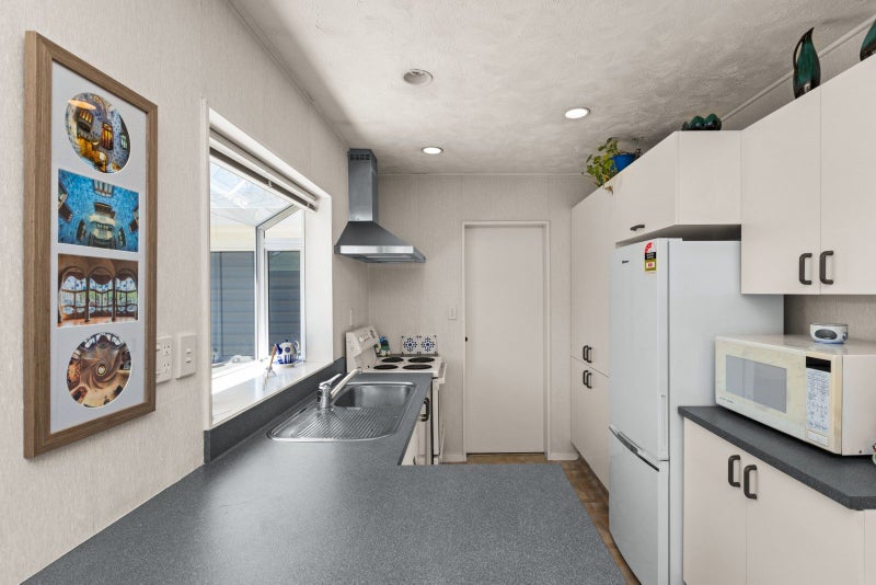 809A Ellison Road, Parkvale, Hastings - Carousel 2