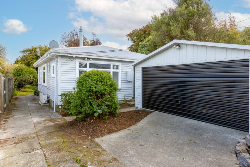 67 Hay Street, Bromley, Christchurch - Carousel 1
