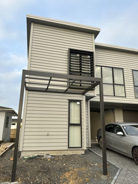 79B Carlisle Road, Torbay, Auckland - Carousel 1