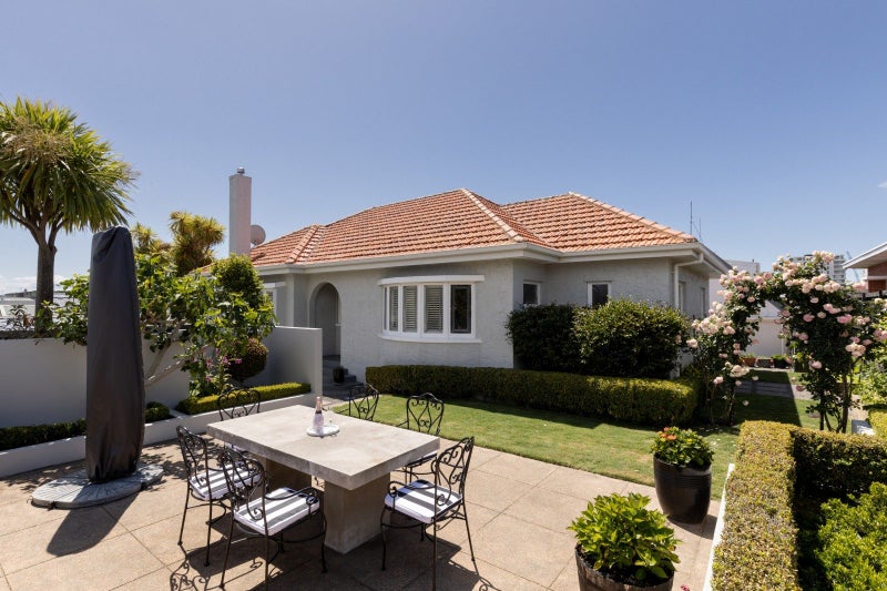 31 Fourth Avenue, Tauranga, Tauranga - Carousel 1