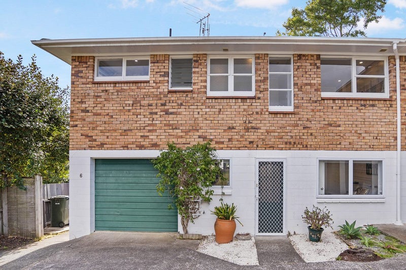 6/22 Arthur Street, Ellerslie, Auckland - Carousel 1