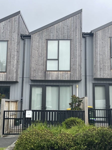19 Mahalo Avenue, Wiri, Auckland - Carousel 2