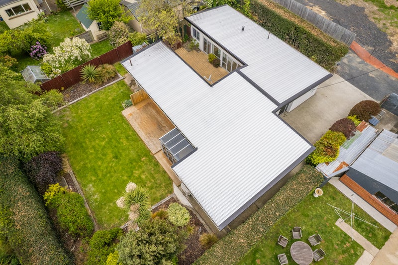 1 Sunnyvale Lane, Green Island, Dunedin - Carousel 23