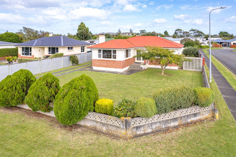 11 Lincoln Road, Springvale, Whanganui - Carousel 2