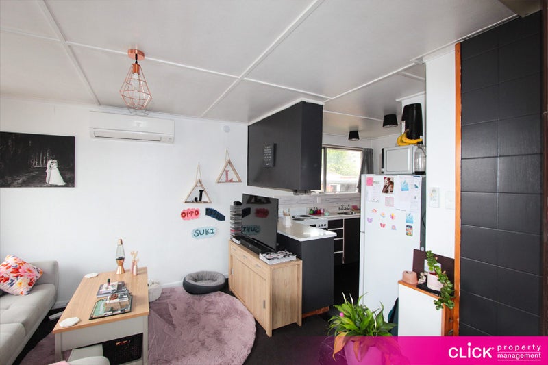 24A Rutherford Street, Caversham, Dunedin - Carousel 16