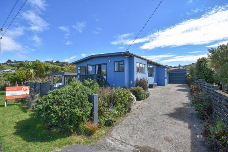 848 Brighton Road, Ocean View, Dunedin - Carousel 1