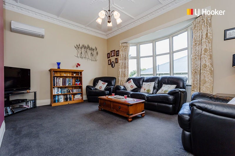 20 Stirling Street, Andersons Bay, Dunedin - Carousel 2