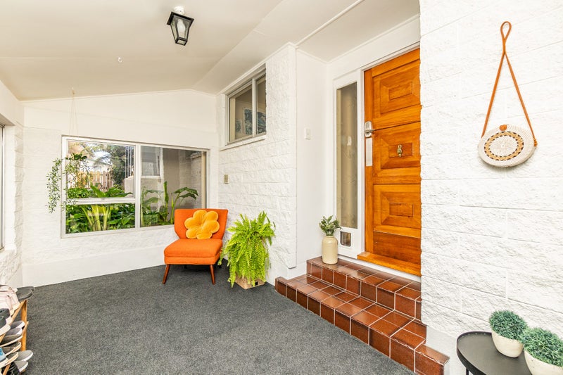 10 Hillsden Place, Glenwood, Timaru - Carousel 2
