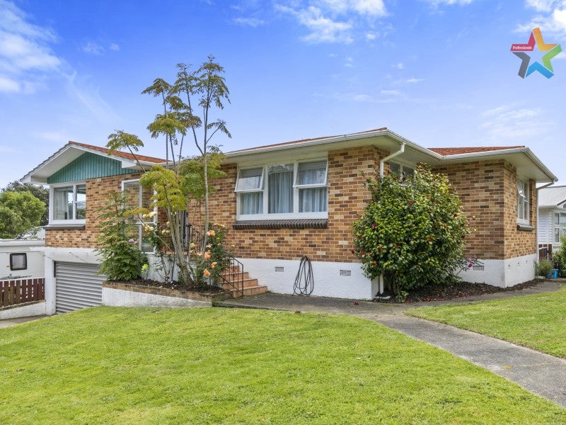 1 Mission Street, Waterloo, Lower Hutt - Carousel 2
