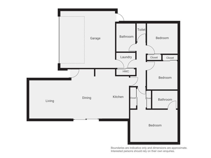 150 Corsair Drive, Wigram, Christchurch - Carousel 23