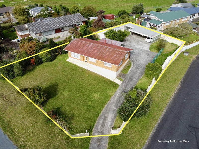 26 Mcghie Road, Kihikihi, Te Awamutu - Carousel 12