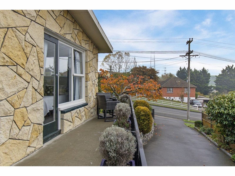 71 Old North Road, Marchwiel, Timaru - Carousel 22