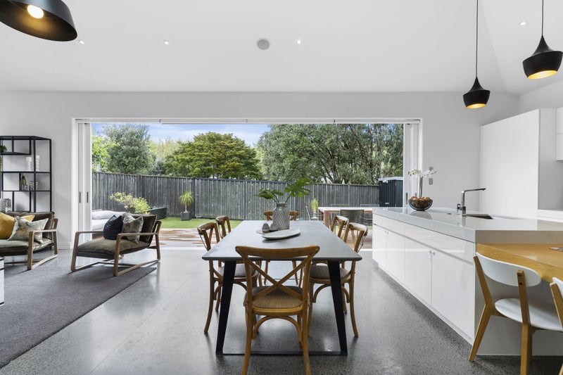 14 Wellpark Avenue, Grey Lynn, Auckland - Carousel 2