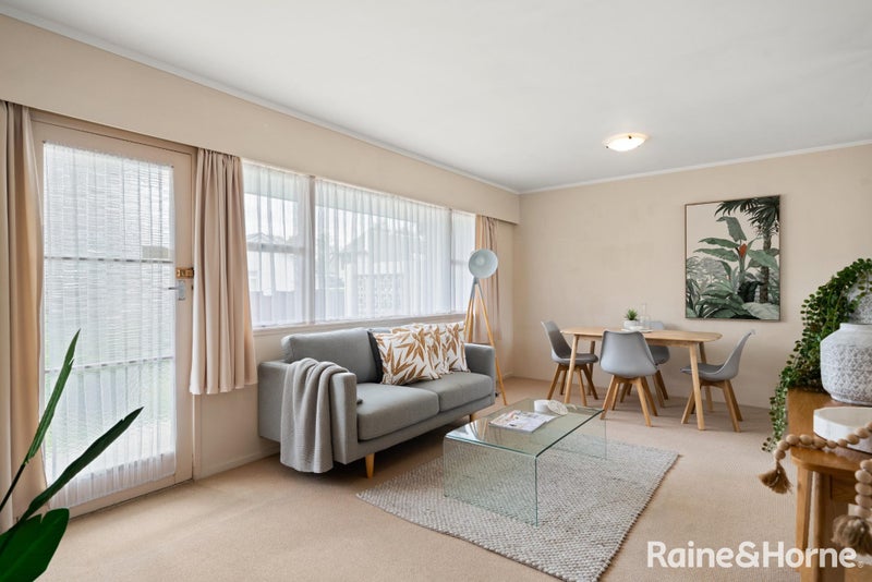 2/87 Fraser Street, Tauranga South, Tauranga - Carousel 2