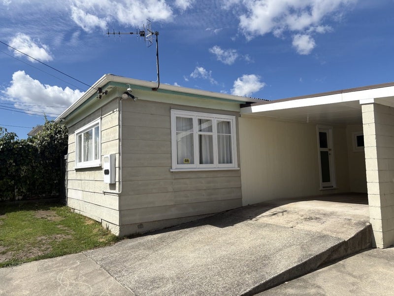 20 Kusabs Road, Mangakakahi, Rotorua - Carousel 1