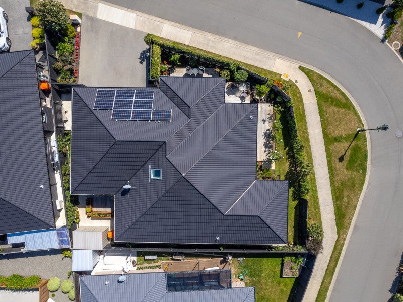 41 Ara Drive, Redwoodtown, Blenheim - Carousel 26