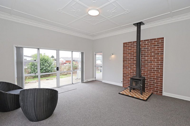 147 Panton Street, Appleby, Invercargill - Carousel 1