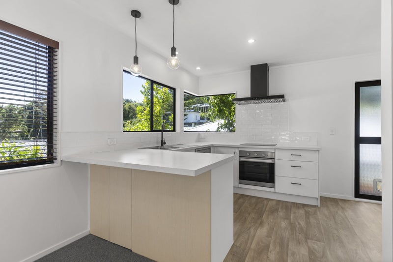 81B Pillans Road, Otumoetai, Tauranga - Carousel 2
