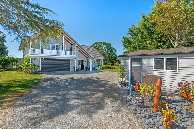 35 Pilmer Road, Makauri, Gisborne - Carousel 1