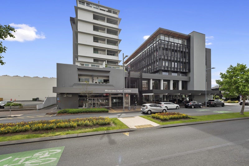 64/312 Victoria Street, Hamilton Central, Hamilton - Carousel 11