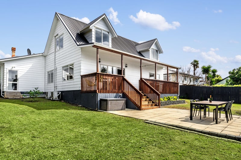 82 COMMISSARIAT RD, Mount Maunganui, Auckland - Carousel 6