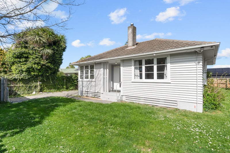 87 Hoani Street, Northcote, Christchurch - Carousel 2