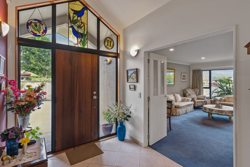 11 Aburoc Place, Paraparaumu Beach, Paraparaumu - Carousel 2