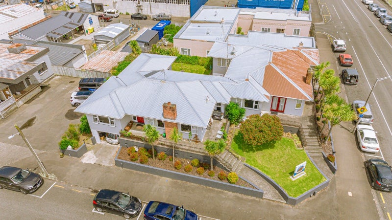 113 Ingestre Street, Whanganui, Whanganui - Carousel 11