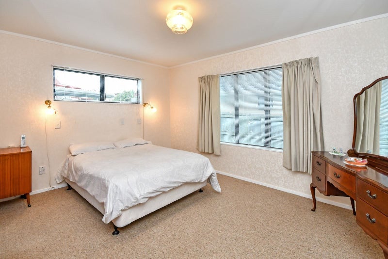 4 Greenstone Place, Clover Park, Auckland - Carousel 22