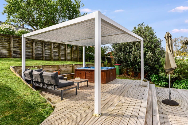 65 Ranui Street, Dinsdale, Hamilton - Carousel 2