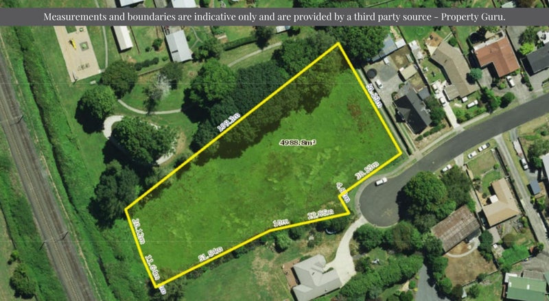 14 Selwyn Crescent, Ohaupo, Ōhaupō - Carousel 1