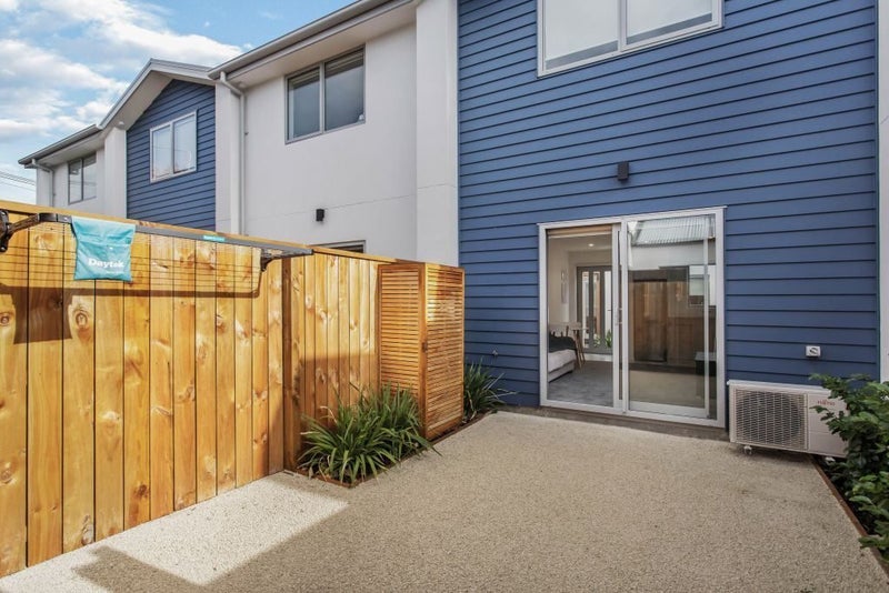 4/318 Armagh Street, Christchurch Central, Christchurch - Carousel 8
