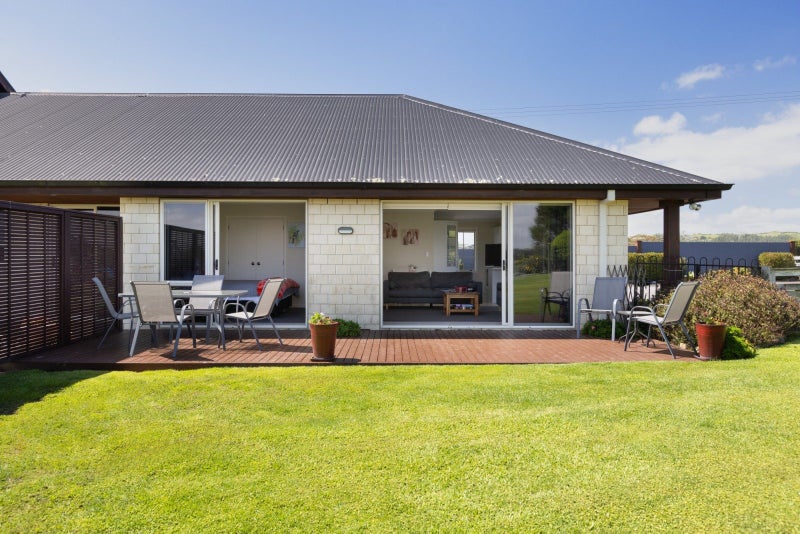 282 Oropi Road, Tauranga - Carousel 2