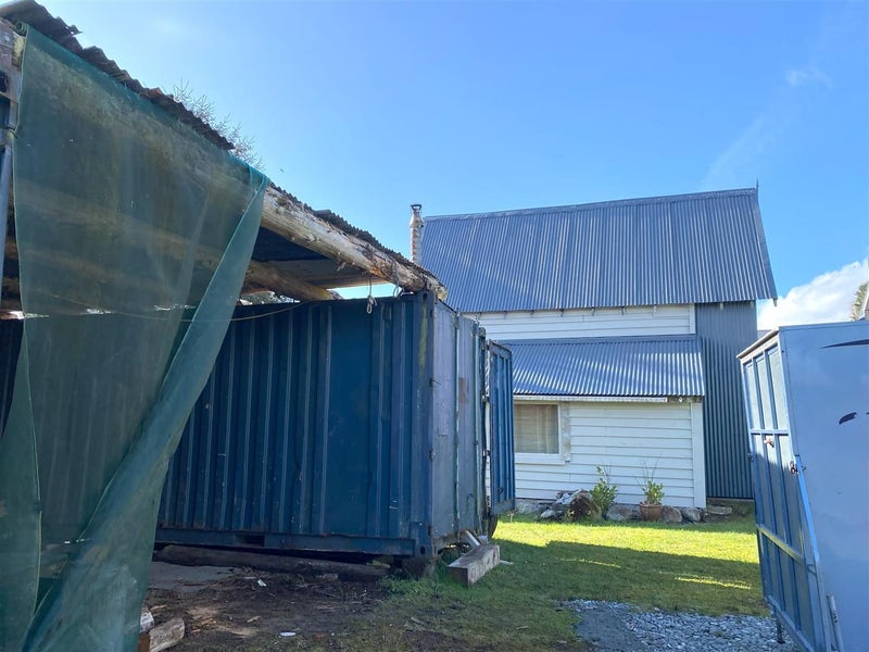 21 Greenstone Road, Kumara, Greymouth - Carousel 33