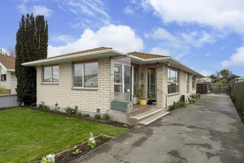 15 Torrens Road, Hillmorton, Christchurch - Carousel 15
