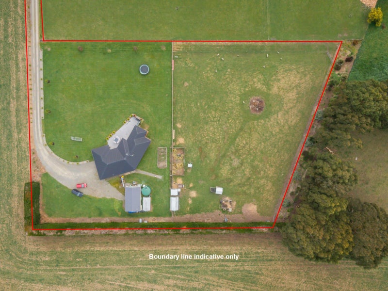 50 Cliffs Road, Saint Clair, Dunedin - Carousel 32