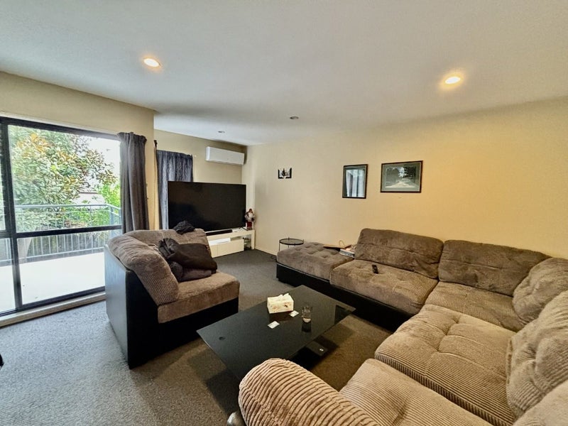 61C Barbour Street, Waltham, Christchurch - Carousel 2