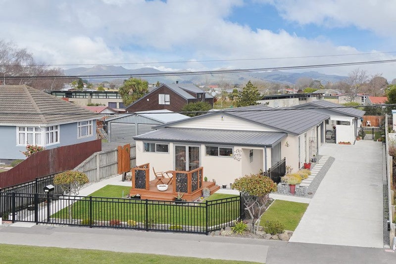 112A Breezes Road, Avondale, Christchurch - Carousel 15