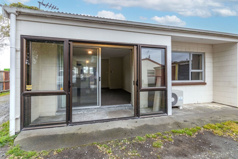 185B Ensors Road, Waltham, Christchurch - Carousel 2