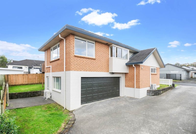 49 De Quincey Terrace, Highland Park, Auckland - Carousel 2