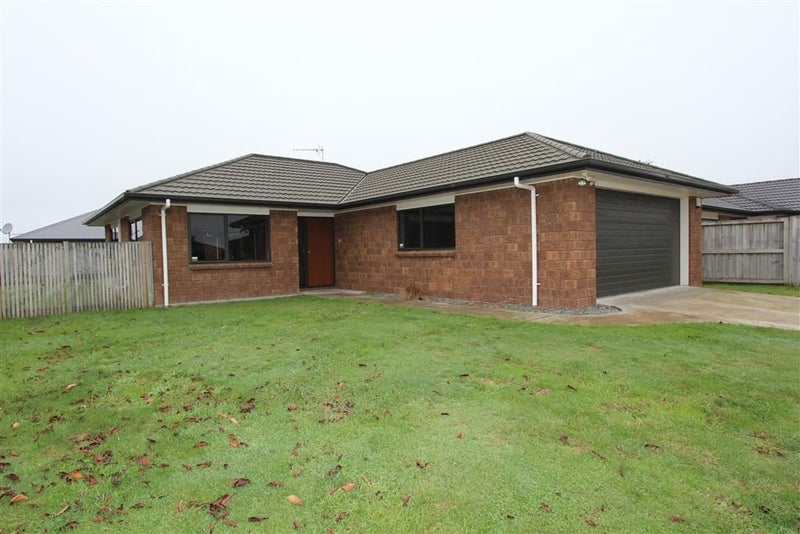 32 Chesham Street, Rototuna North, Hamilton - Carousel 2