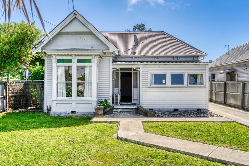 15 Havelock Street, Phillipstown, Christchurch - Carousel 1