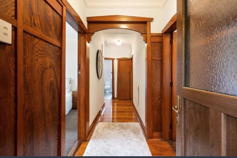 20 Barr Street, Kenmure, Dunedin - Carousel 2