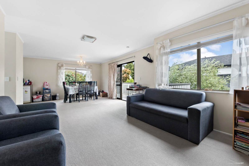 7B Queensway, Three Kings, Auckland - Carousel 2