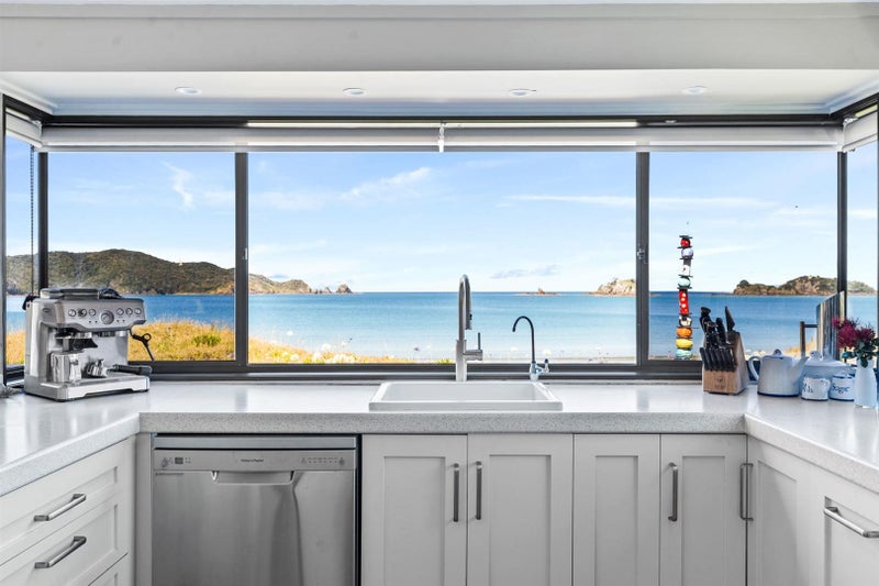 14 Logan Nicks Place, Whangaruru, Russell - Carousel 1