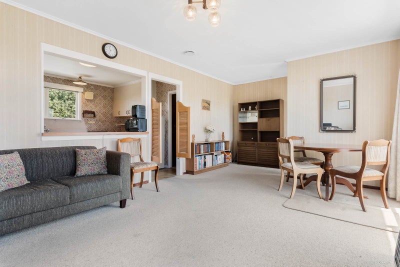 2/34 Wolsley Avenue, Milford, Auckland - Carousel 2