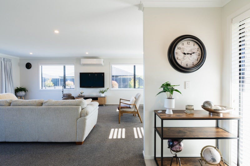 3 Dundee Road, Mosgiel, Mosgiel - Carousel 2