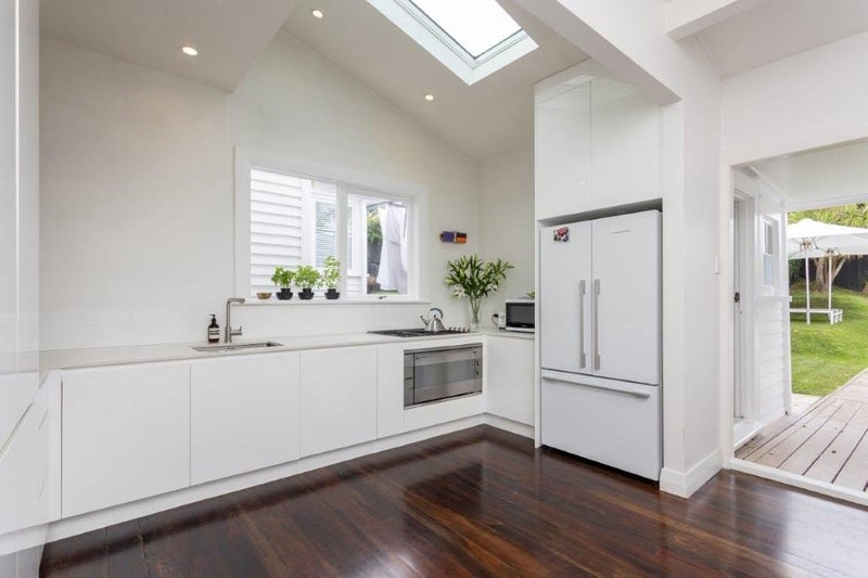 66 Rose Road, Grey Lynn, Auckland - Carousel 1